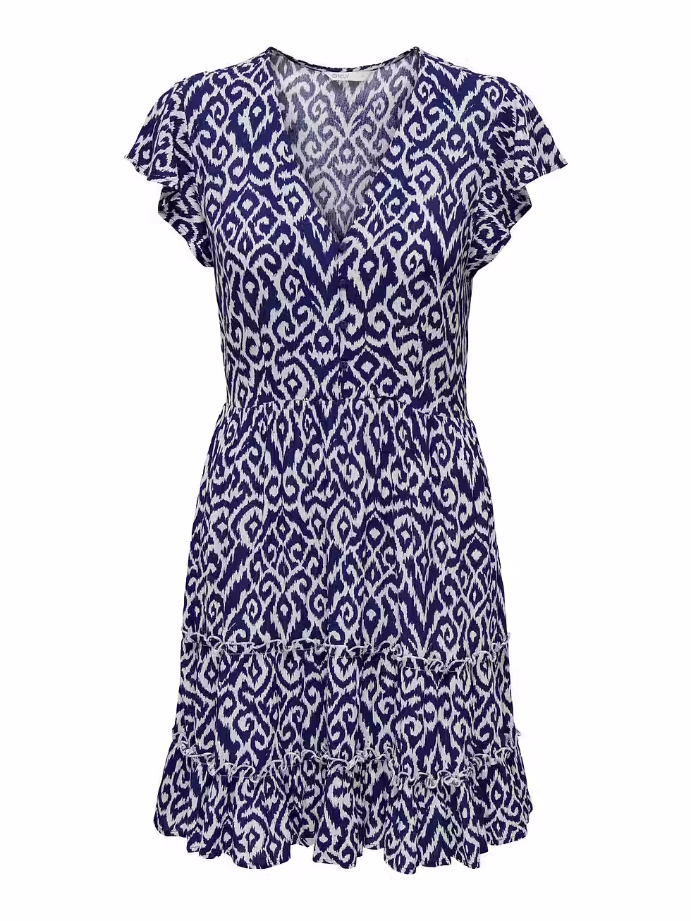 Miniature : Robe