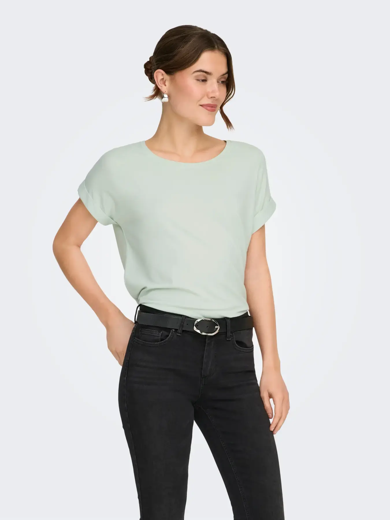 Tee-shirt