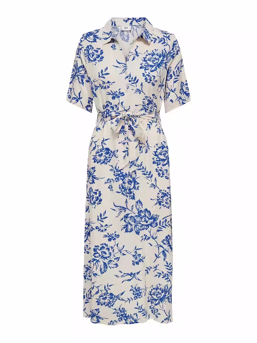 Miniature : Robe