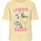 Miniature : Tee-shirt "Limoncello"