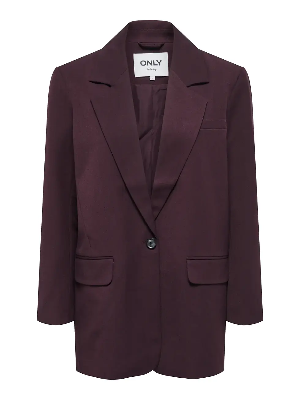 Miniature : Blazer