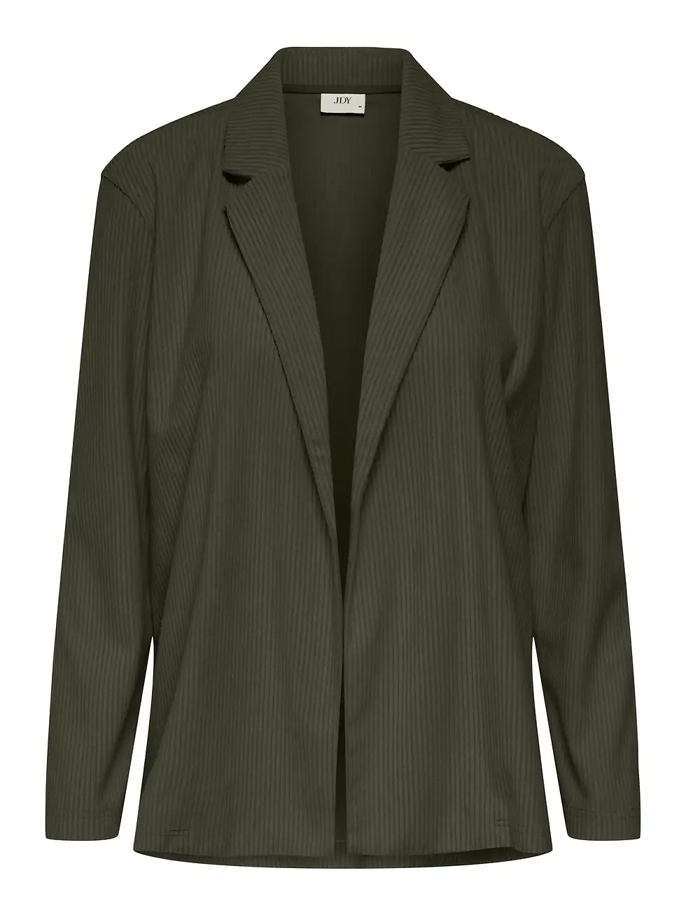 Miniature : Blazer (3 couleurs)