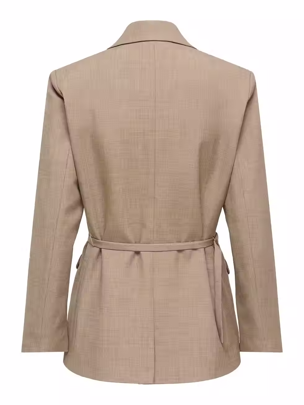 Miniature : Blazer