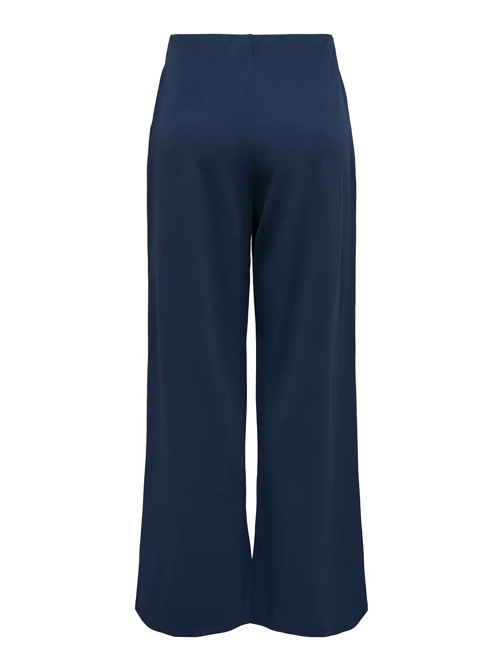 Miniature : Pantalon