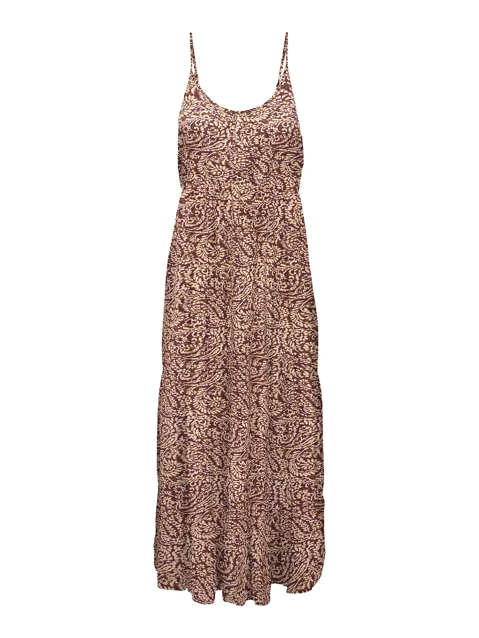 Miniature : Robe longue