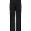 Miniature : Pantalon à jambes larges