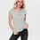 Miniature : Top