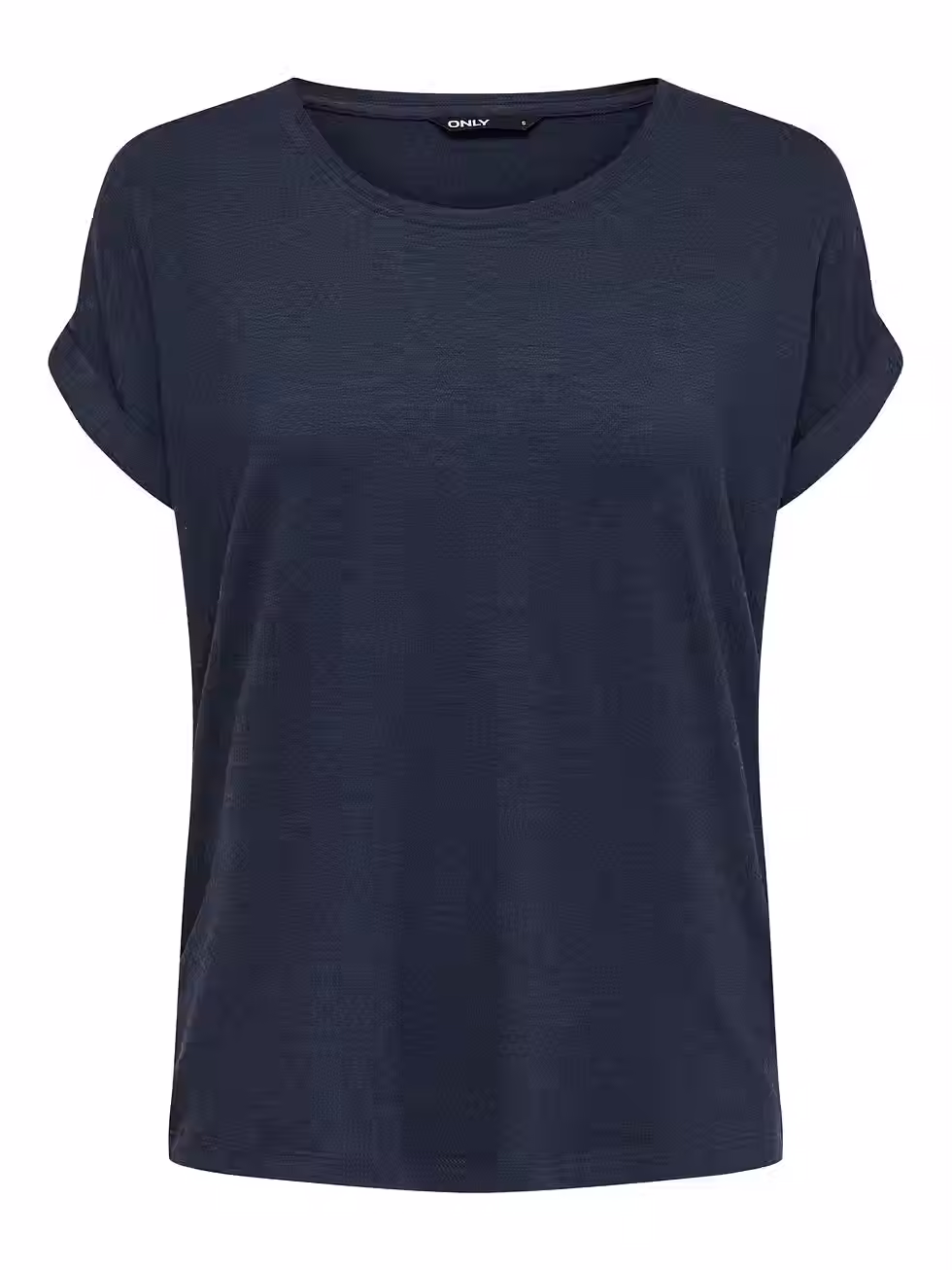 Miniature : Tee-shirt