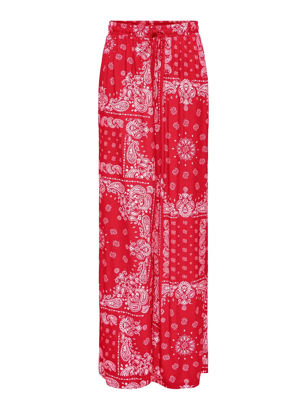 Miniature : Pantalon (2 couleurs)
