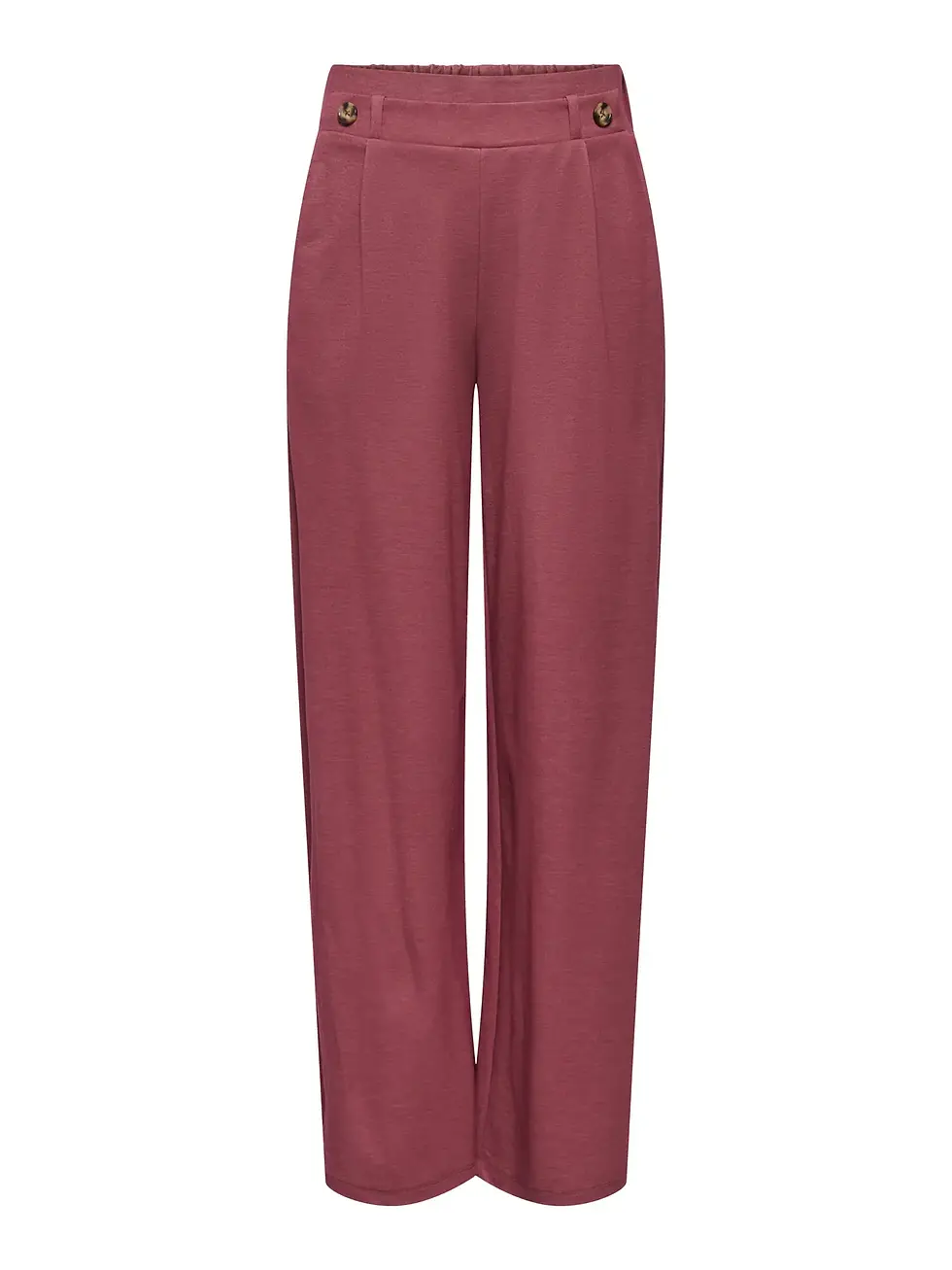 Miniature : Pantalon