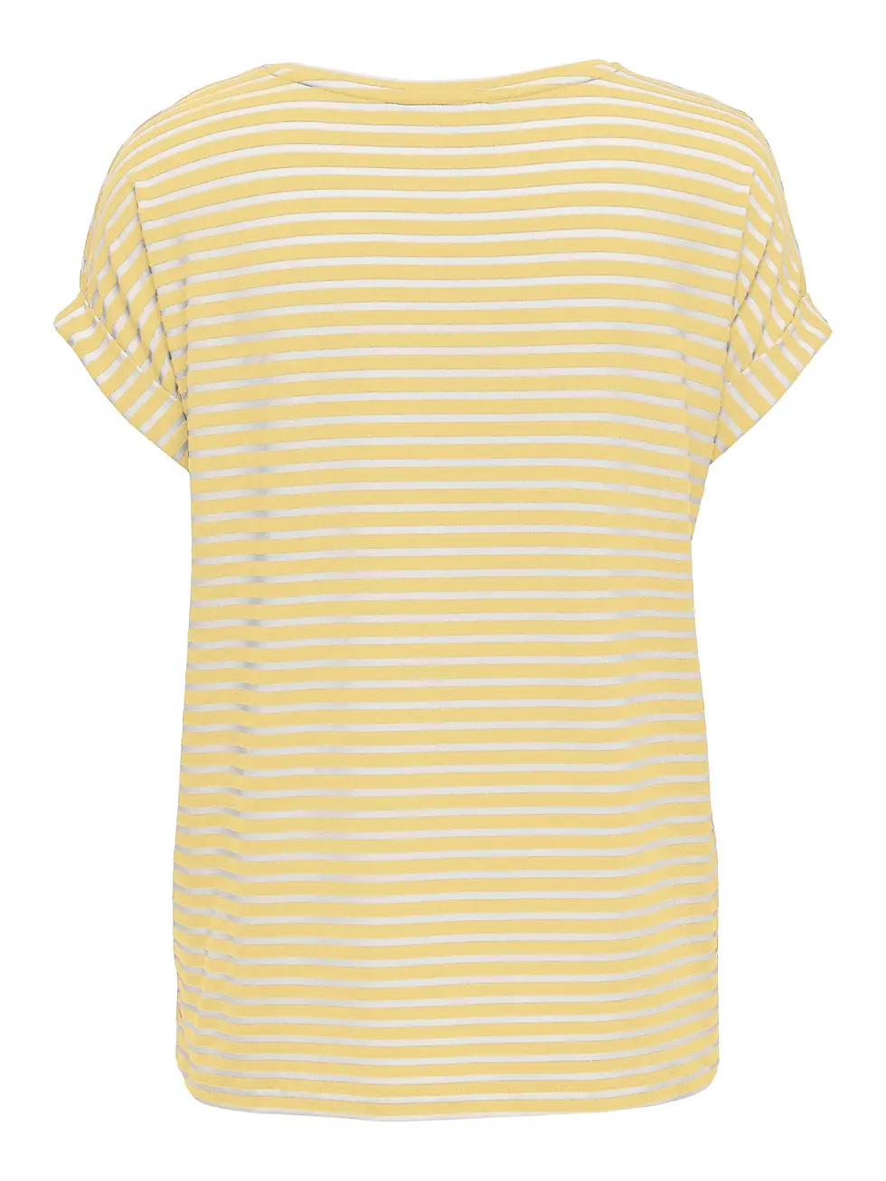 Miniature : Tee-shirt