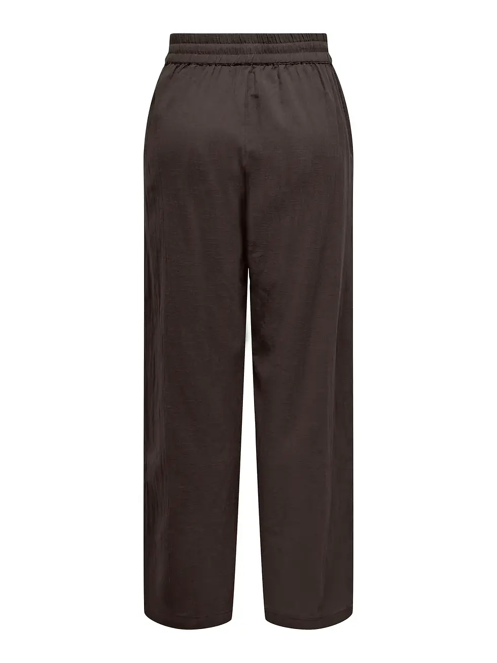 Miniature : Pantalon