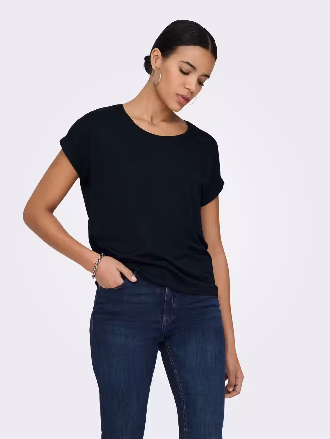 Tee-shirt