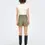 Miniature : Short en lin (3 couleurs)