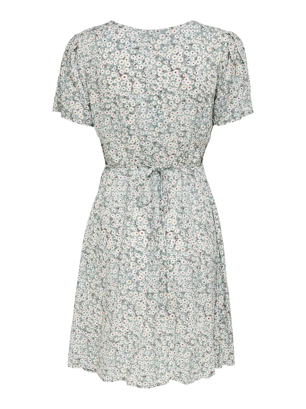 Miniature : Robe