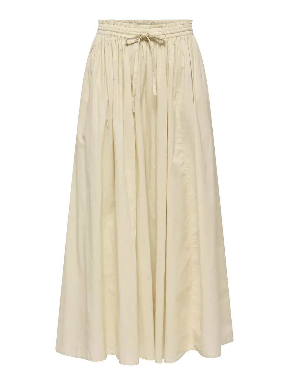 Miniature : Jupe longue (2 couleurs)