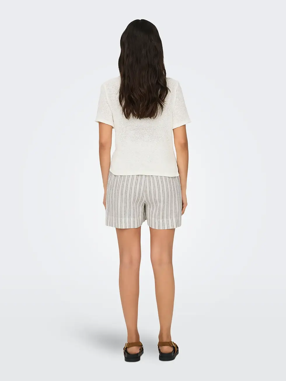 Miniature : Top en maille