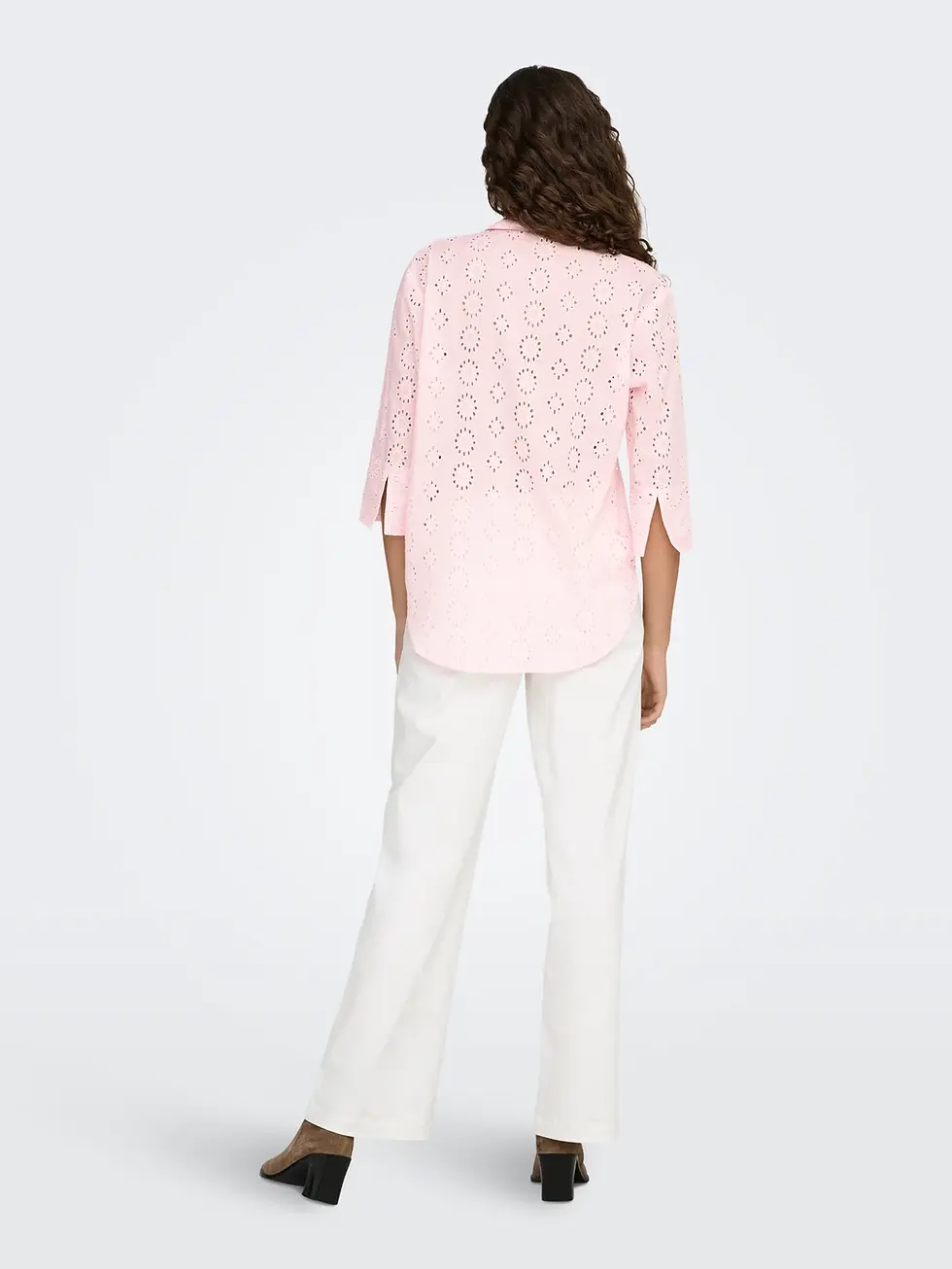 Miniature : Chemise (3 couleurs)