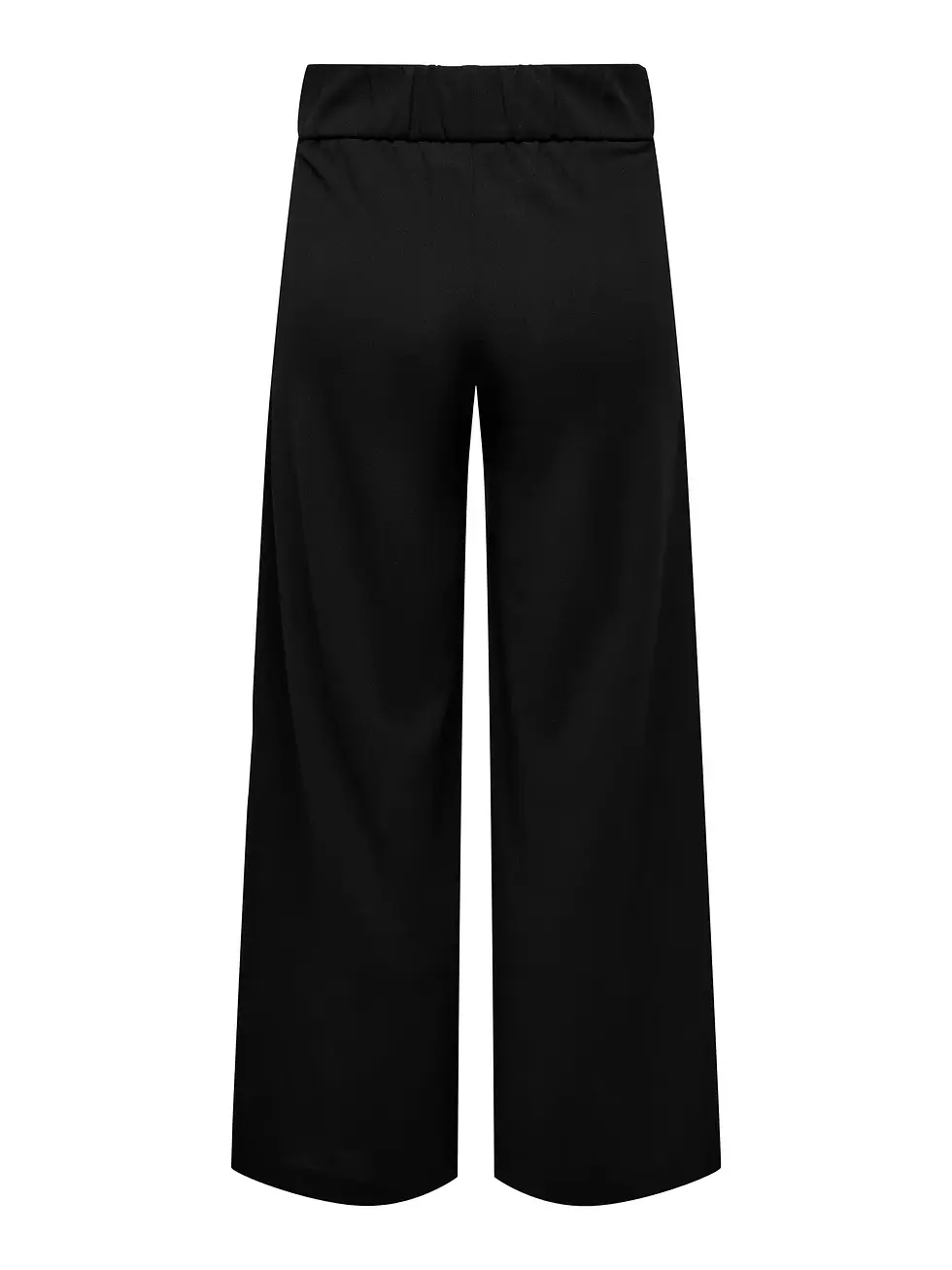 Miniature : Pantalon Geggo