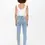 Miniature : Jean mom Emily