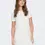 Miniature : Robe