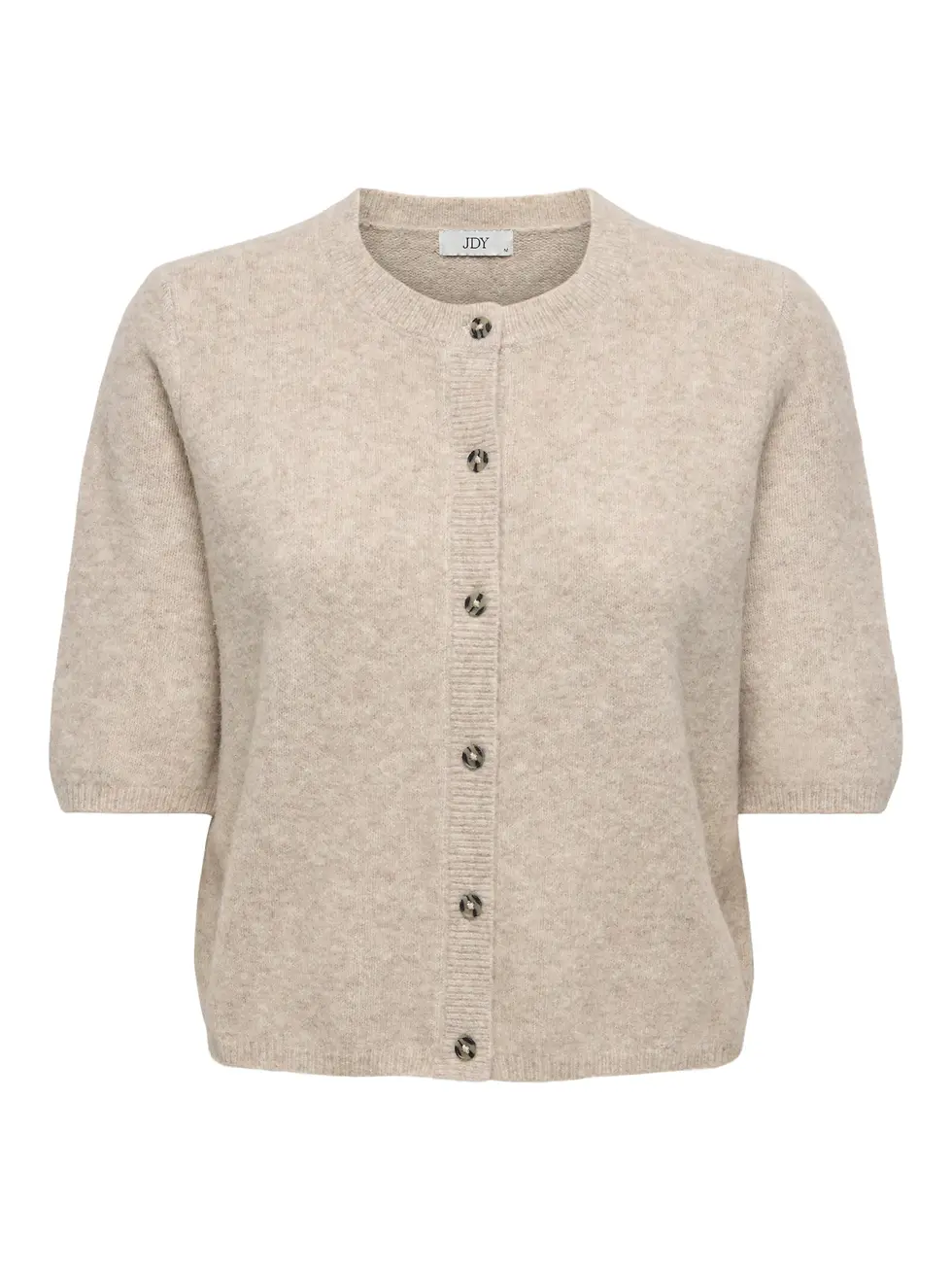 Miniature : Cardigan