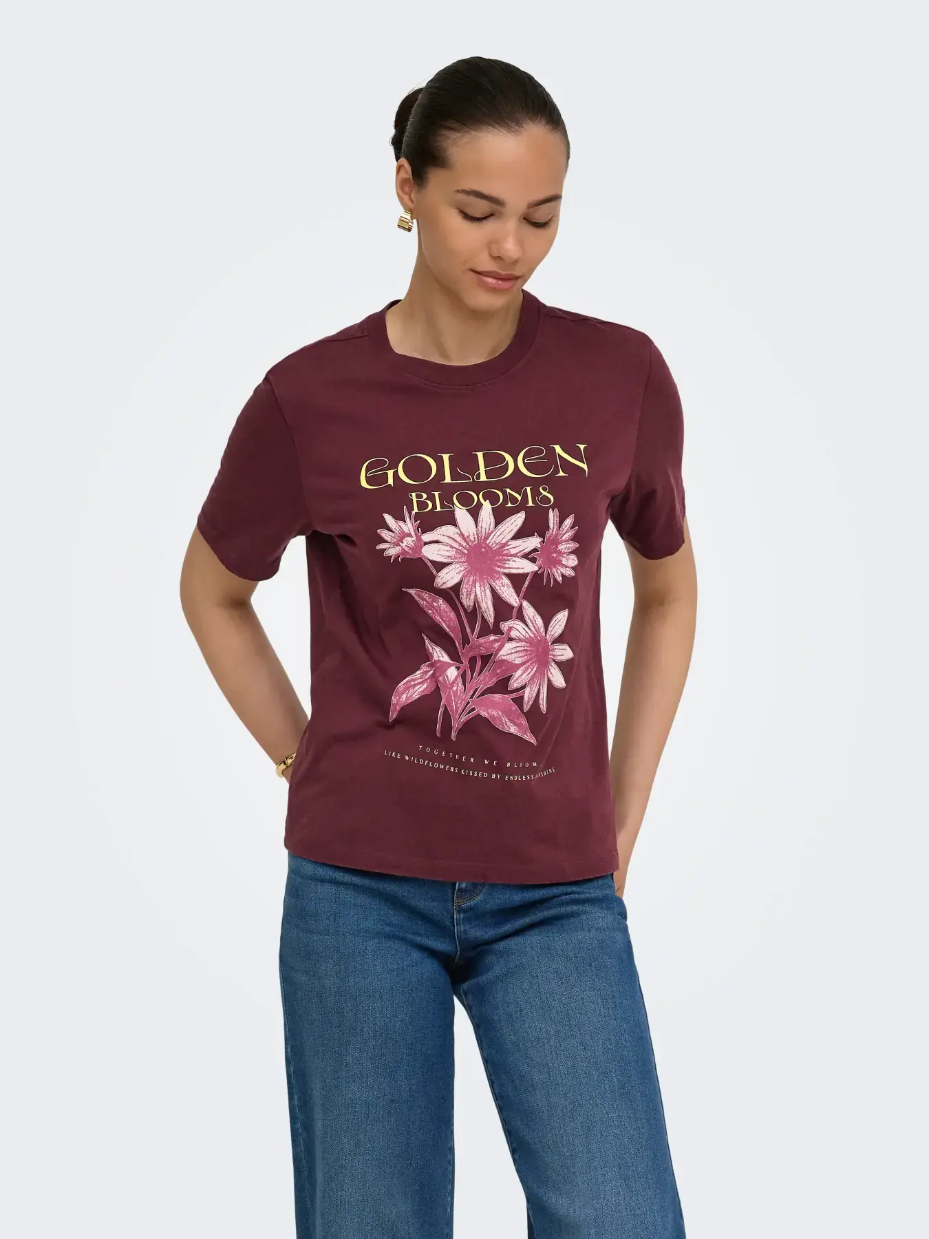 Tee-Shirt
