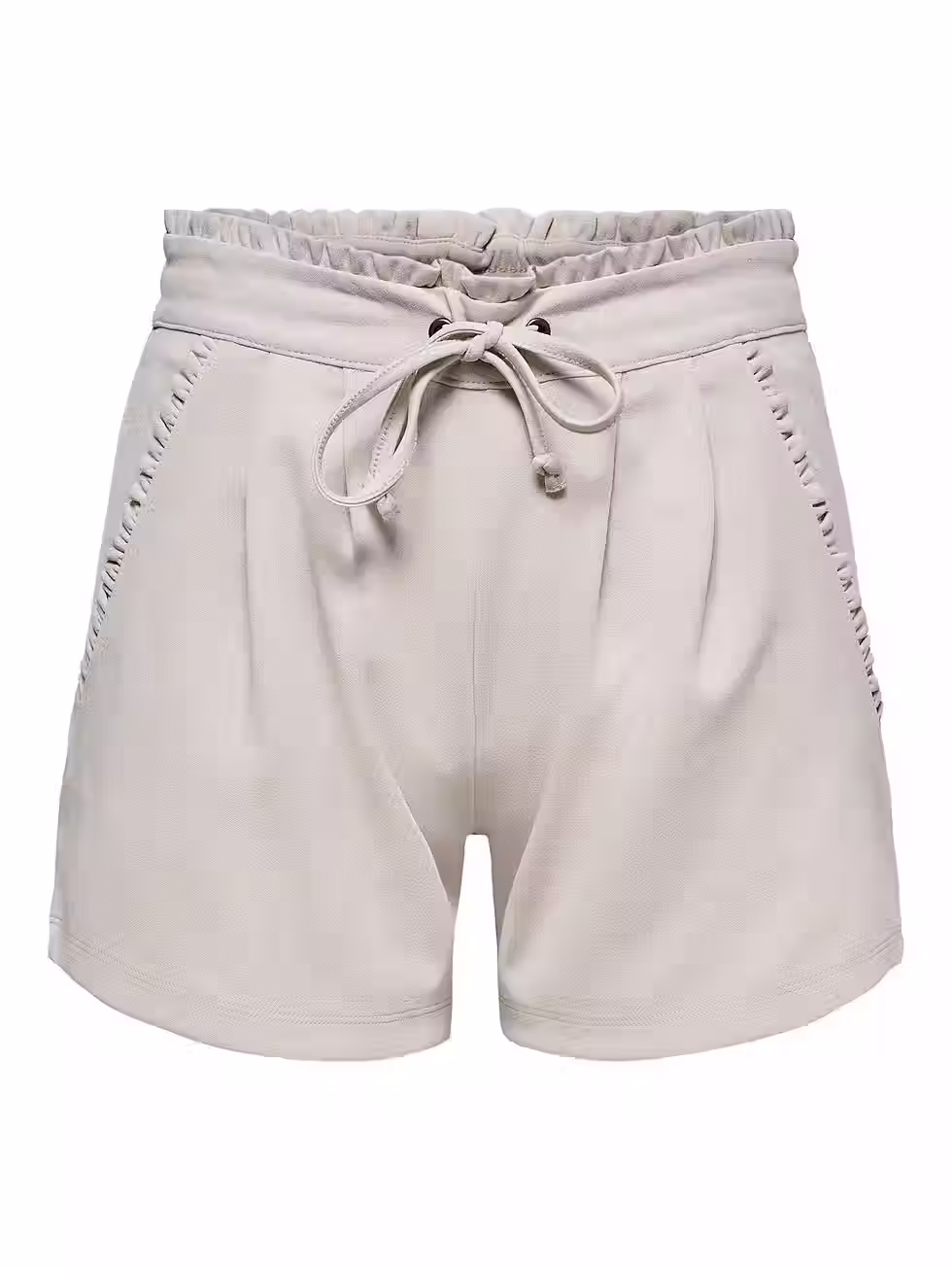 Miniature : Short