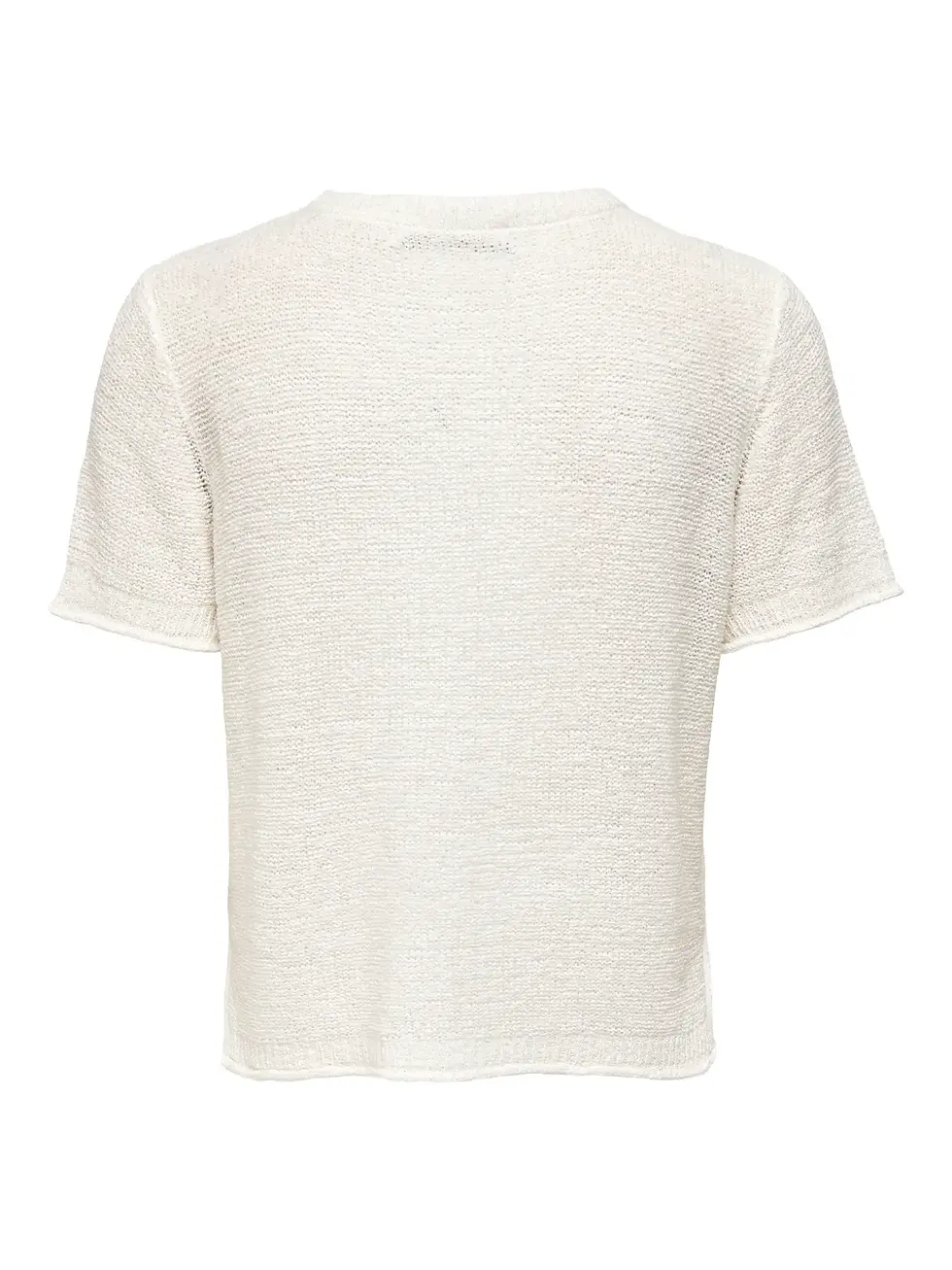Miniature : Top en maille