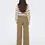 Miniature : Pantalon