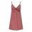 Miniature : Robe courte