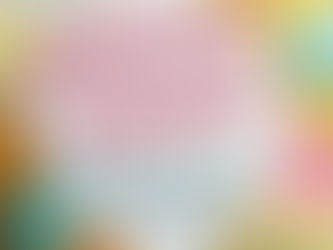 Du 3 au 6 avril venez piocher vos oeufs surprises en boutiques