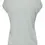 Miniature : Top