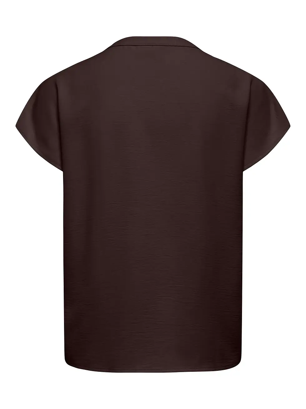 Miniature : Blouse (3 couleurs)