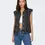 Miniature : Veste en jean