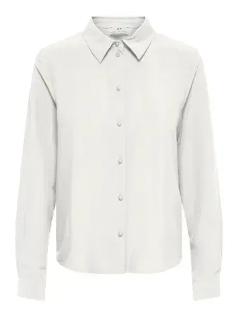 Miniature : Chemise (2 couleurs)