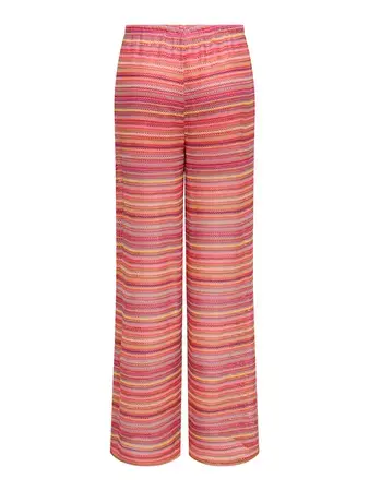 Miniature : Pantalon (2 couleurs)