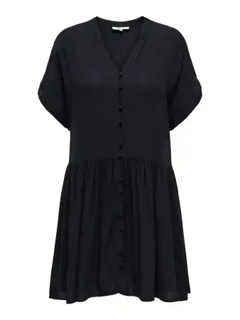 Miniature : Robe