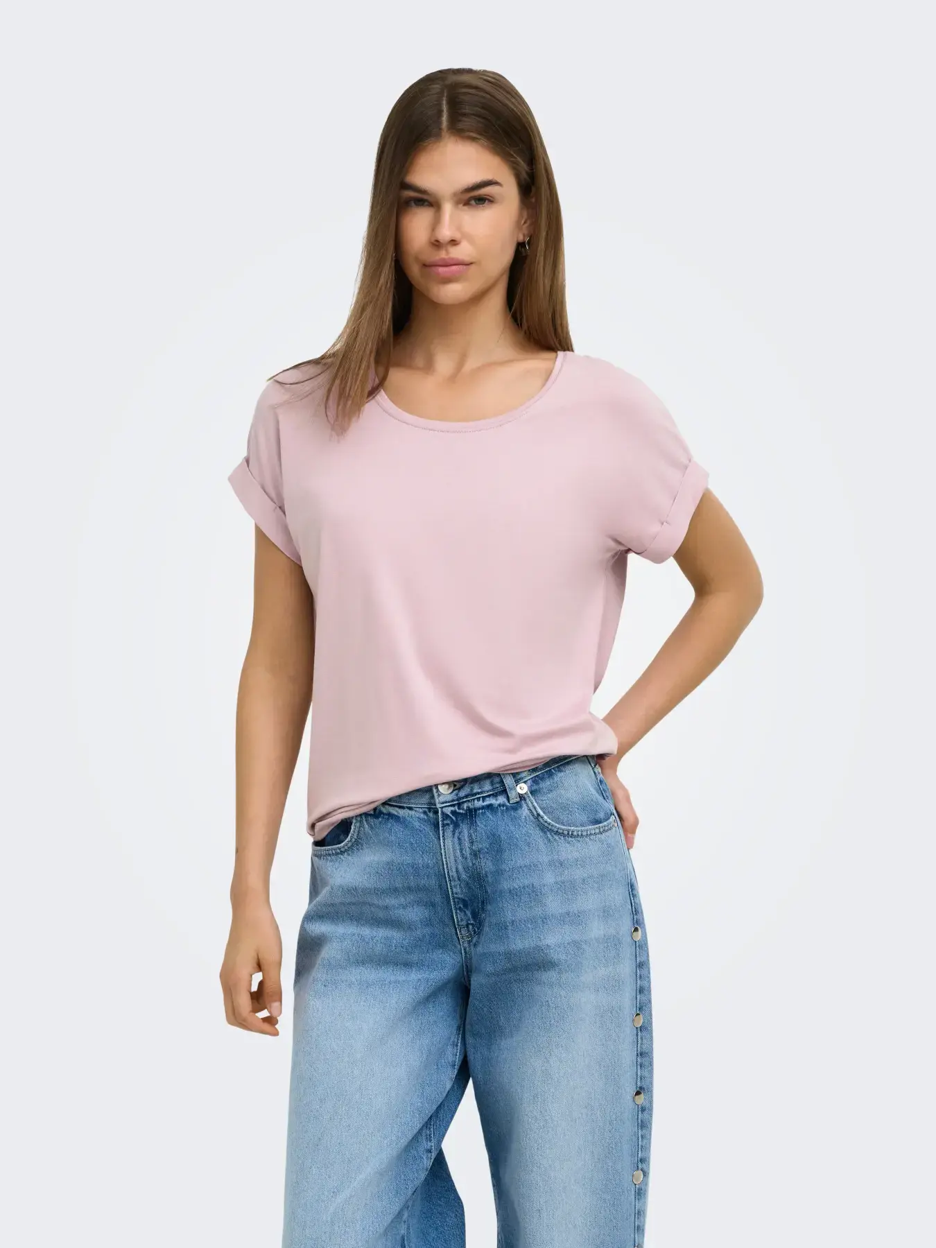 Tee-shirt