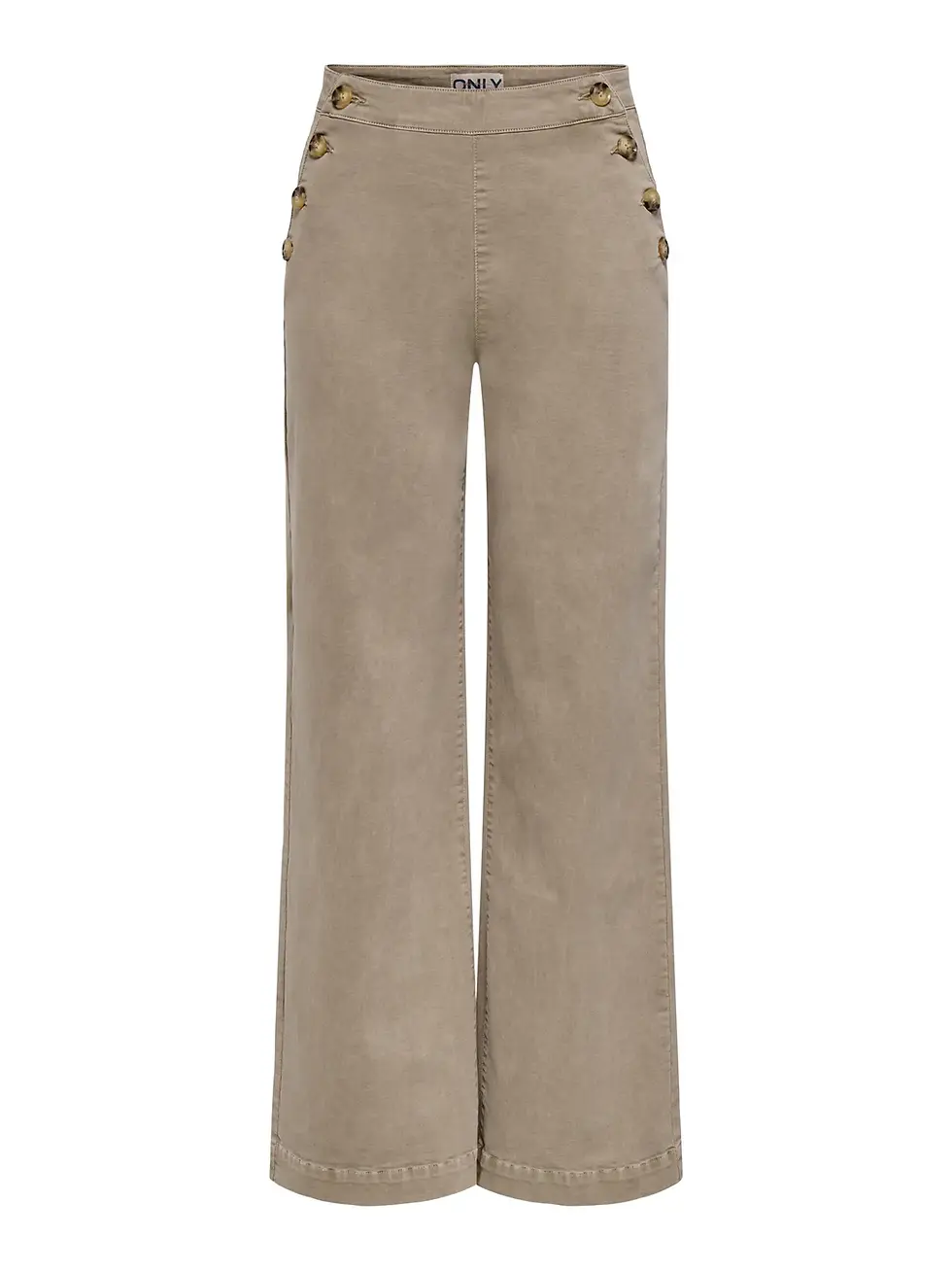 Miniature : Pantalon Madison Missouri (2 couleurs)
