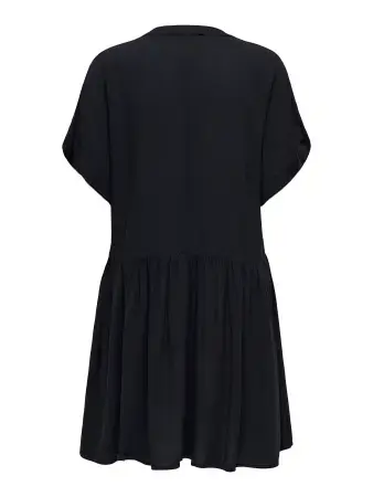Miniature : Robe