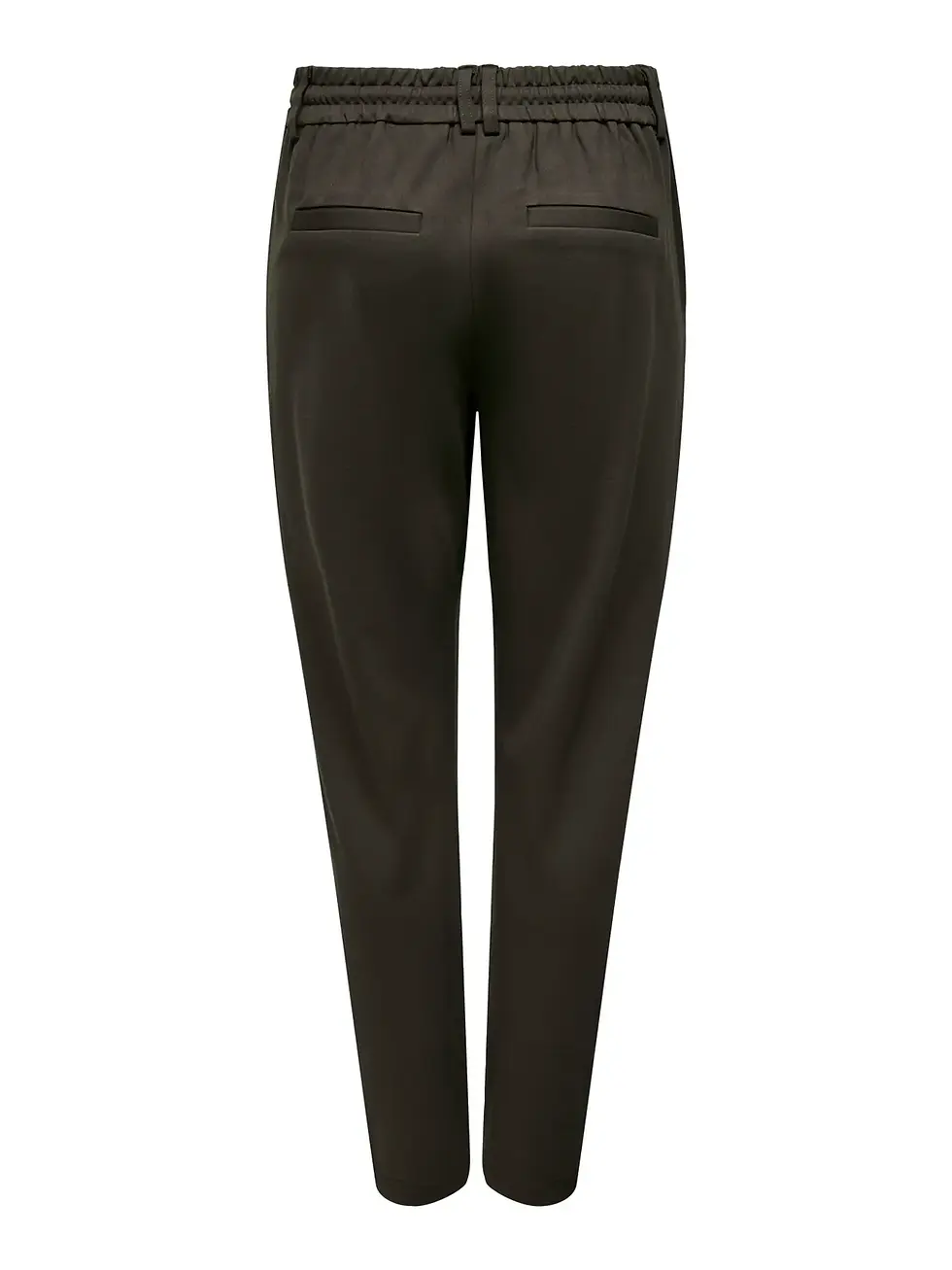 Miniature : Pantalon Poptrash