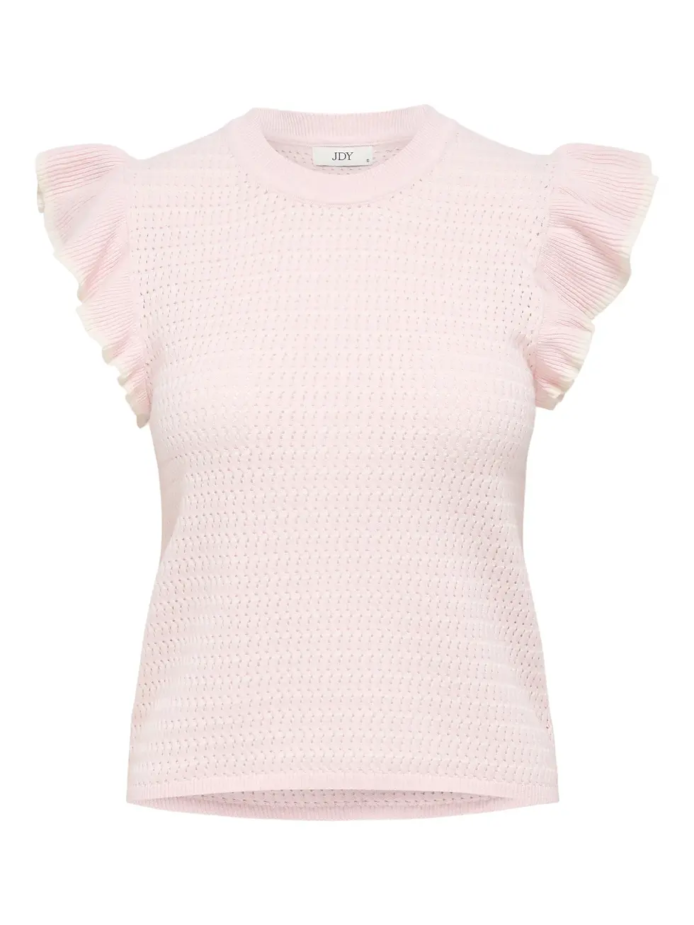 Miniature : Top en maille