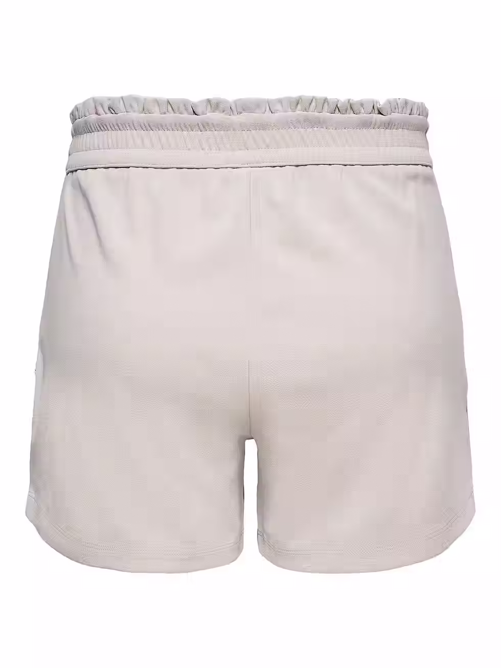 Miniature : Short