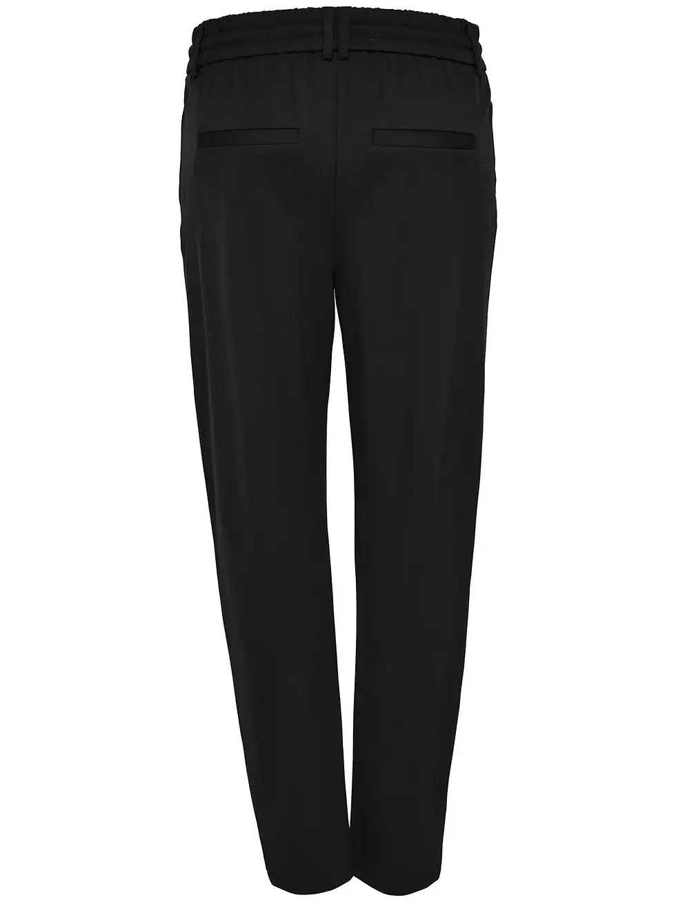 Miniature : Pantalon Poptrash