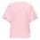 Miniature : Tee-shirt "Miami" (2 couleurs)