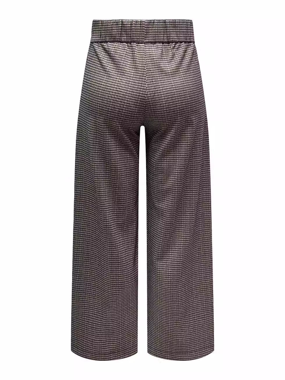 Miniature : Pantalon Geggo
