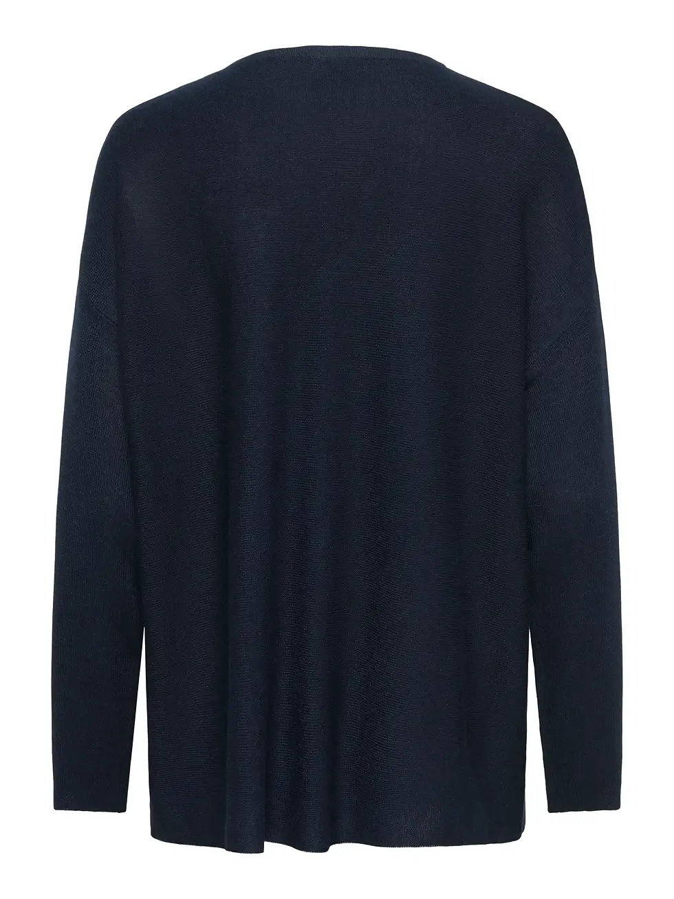 Miniature : Pull (3 couleurs)