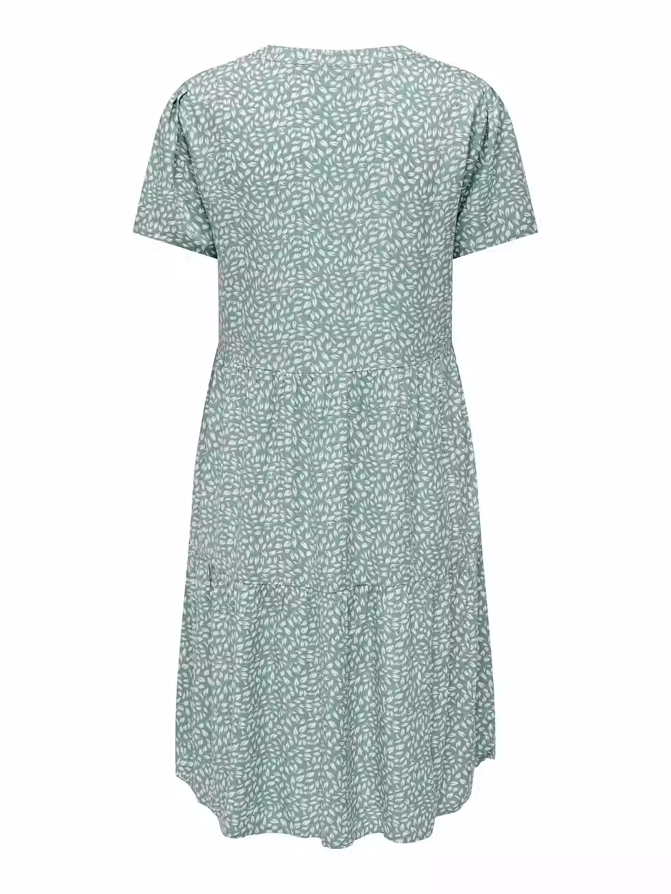 Miniature : Robe