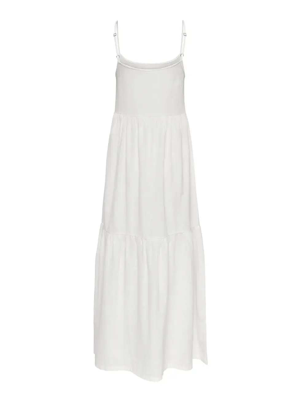Miniature : Robe